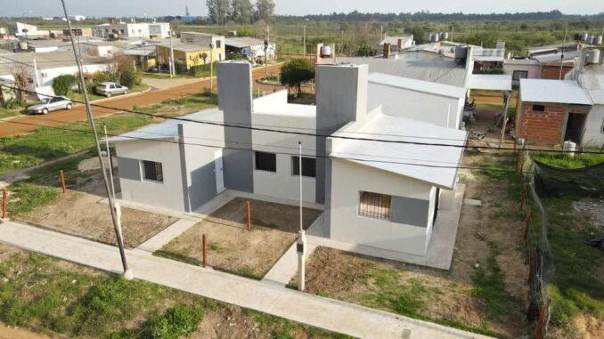 viviendas-iapv-villa1