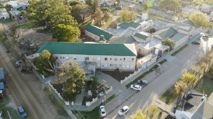 created by dji camera