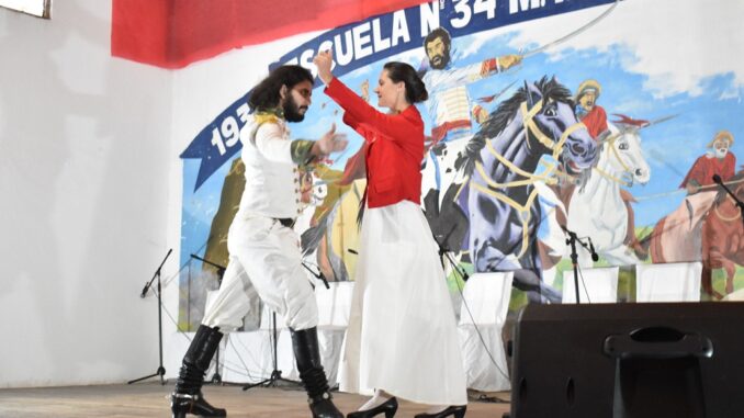 Acto-Guemes-danza