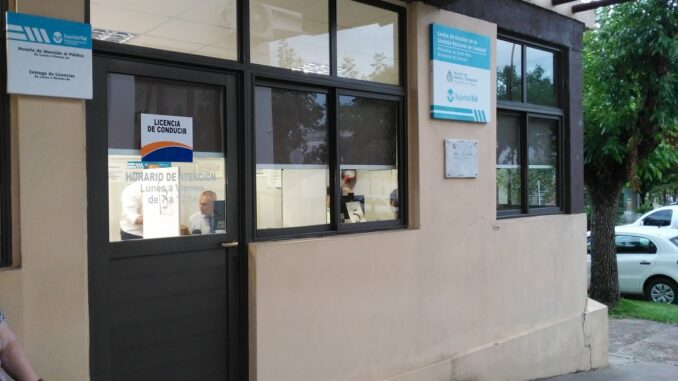 Centro-emisor-licencias-de-conducir