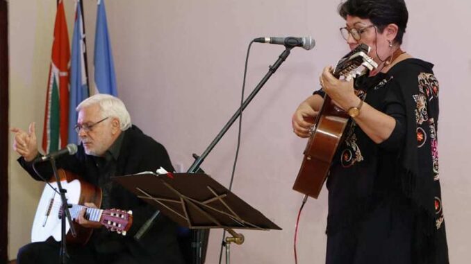 Gustavo-y-Graciela