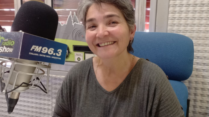 Luz-Bellorini