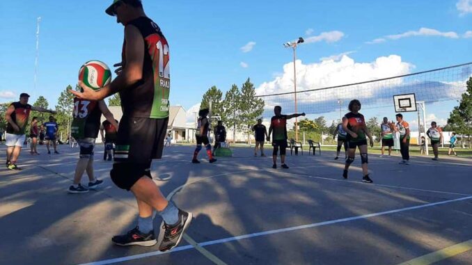 Newcom-playon