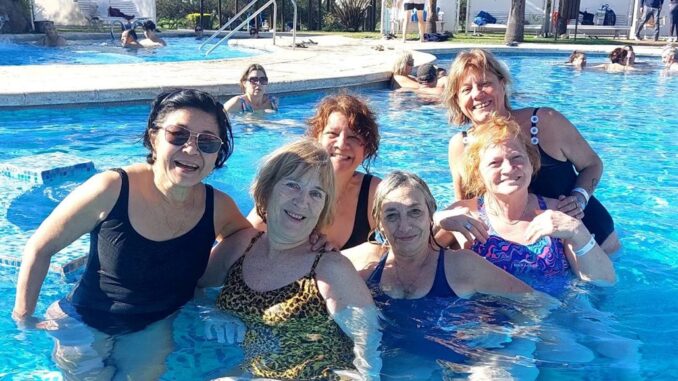 Termas-20-de-junio-2024