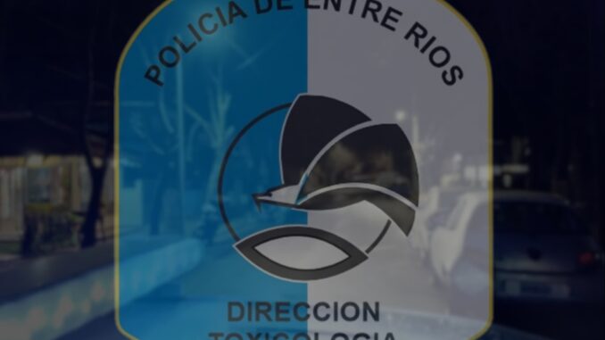 dde0dc16-b36e-4bd6-b5c8-ebb06fad8067