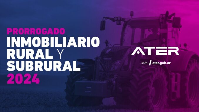 descarga (1)