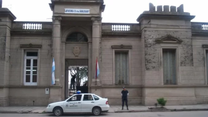 policia-de-gualeguay-junio-2024.png