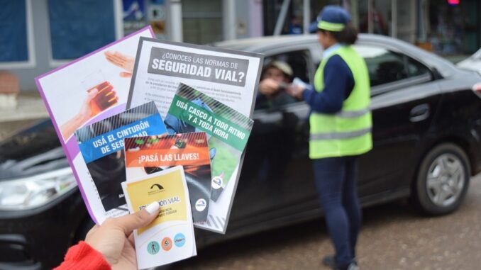seguridad-vial