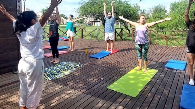 yoga-termas