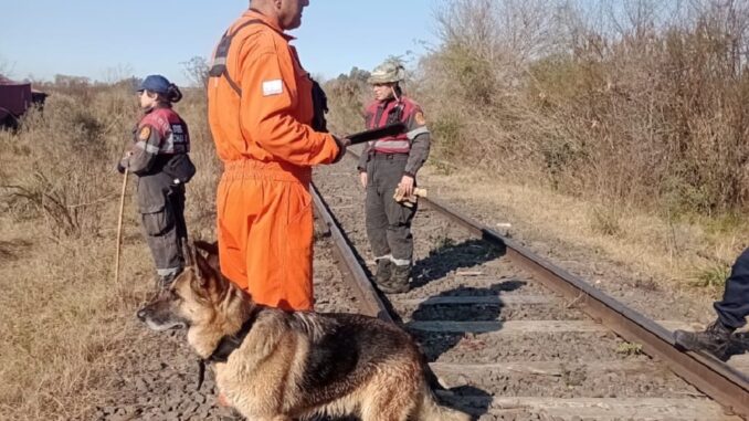 452953991_539934555027062_4767851032399302842_n