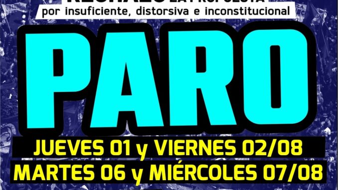 66a15b0fc0368