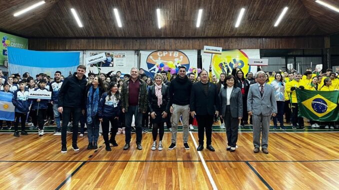 Apertura-Panamericano-tchoukball