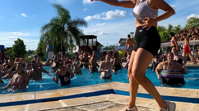 Aqua-gym-en-termas-2024