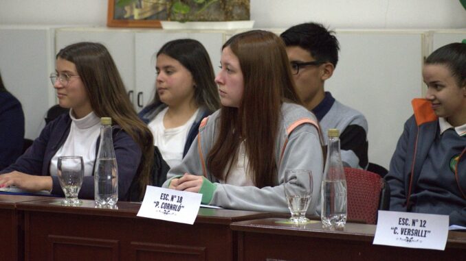 Concejo-Joven-2023-1