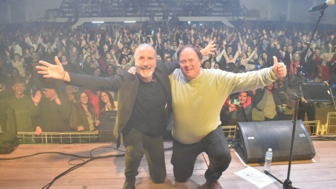 Fiesta-de-la-amistad-2024