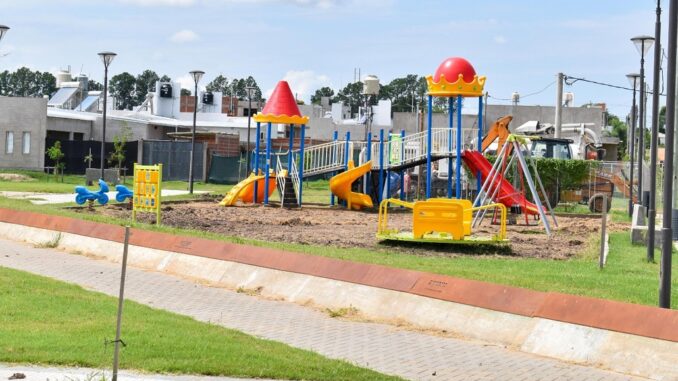 Plaza-150-aniversario