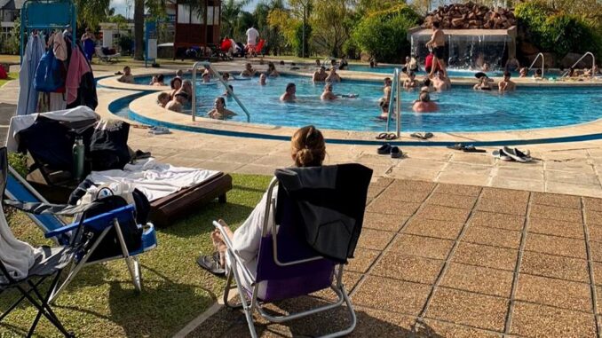 Termas-invierno-2024