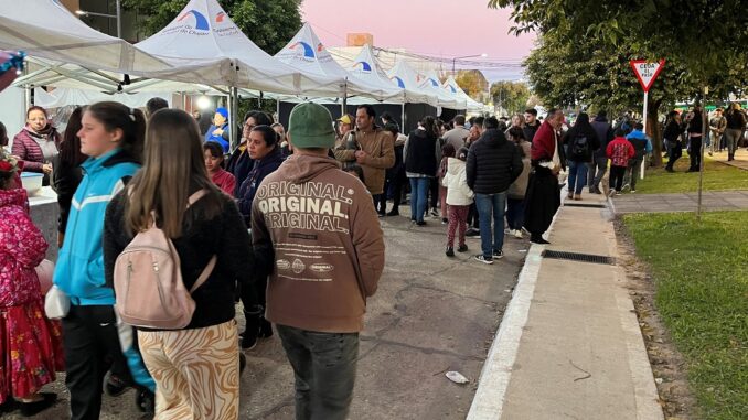 Urquiza-Vive-mayo-2024-2