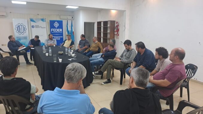WhatsApp-Image-2024-07-25-at-09.52.58-2