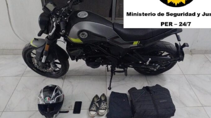 WhatsApp Image 2024-07-25 at 11.11.51 (1)
