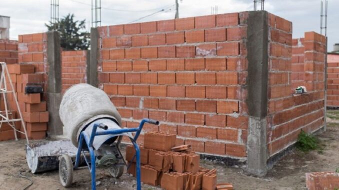 obras-privadas-3989180269