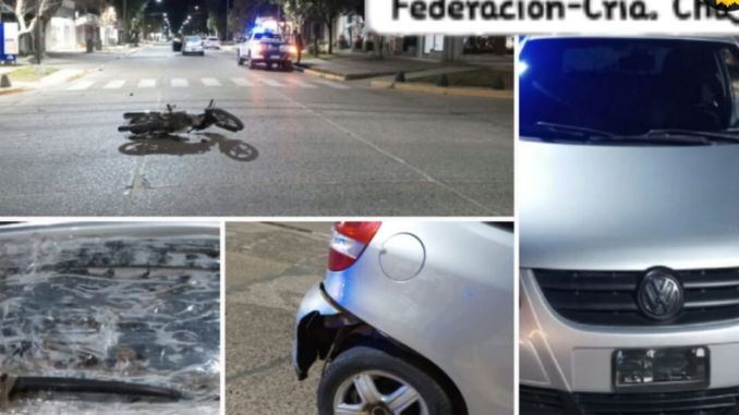 resultados provisorios de las elecciones generales de Entre Ríos