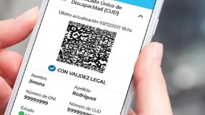20231017184921_disca