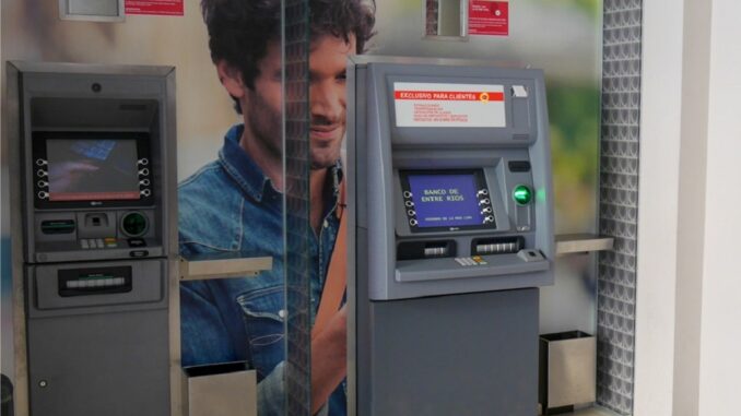 456561207_818252333819248_4048167512570460312_n