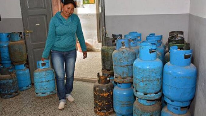 70253-distribucion-de-la-garrafa-social