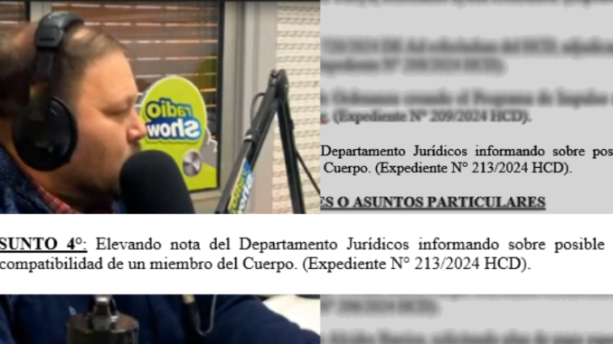Copia de resultados provisorios de las elecciones generales de Entre Ríos (2)