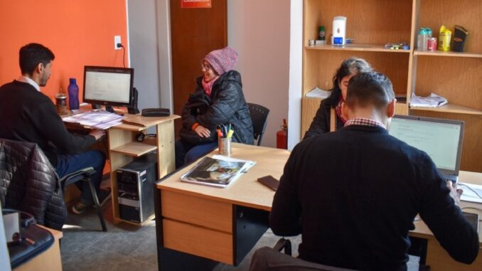 Coworking-subsidios-energia