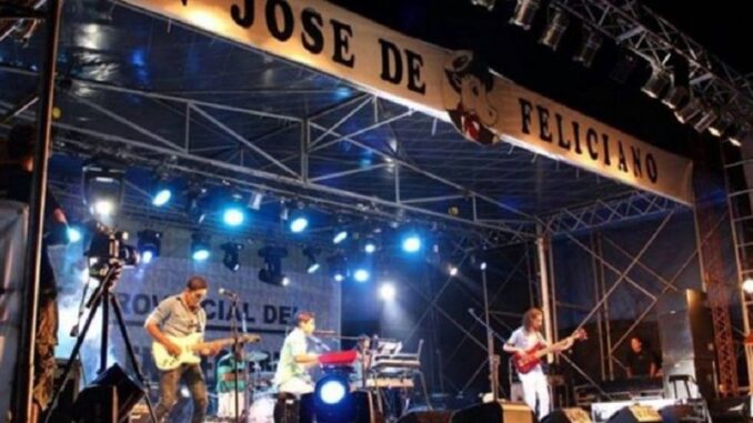 Fiesta-del-cordero-900x480