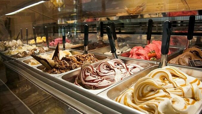 Heladeria_Central_SJO