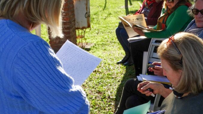 Memoria-y-literatura