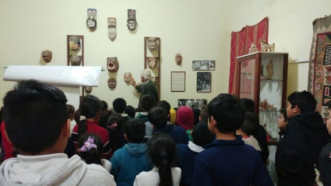 Museo-Ivy-Mara-Ey-visita-escuelas