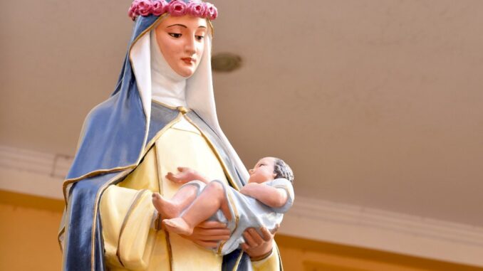 Santa-Rosa-de-Lima
