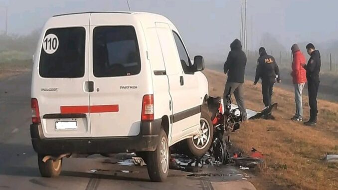 accidente_45