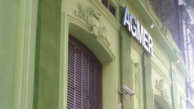 agmer_frente_1_7