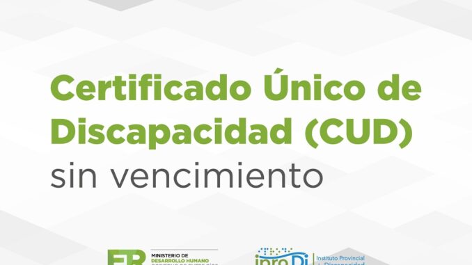 descarga (1)
