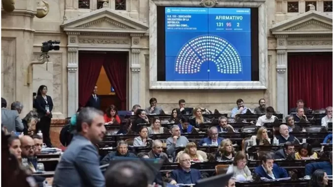 diputados-educacion-esencialjpg