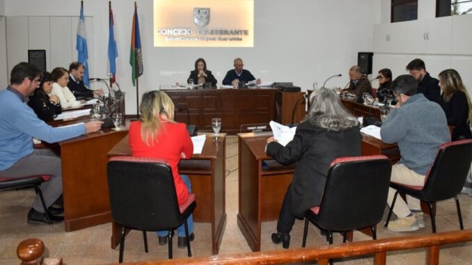 hcd-sesion-22-de-agosto-2024