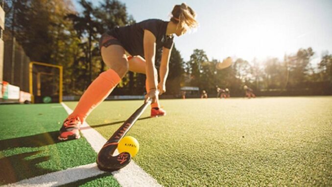 hockey-sobre-cesped