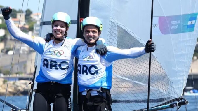 majdalani-y-bosco-los-artifices-de-la-segunda-medalla-argentina-en-paris-2024-NWTCXCKSLNCGTMEX3HEKRK