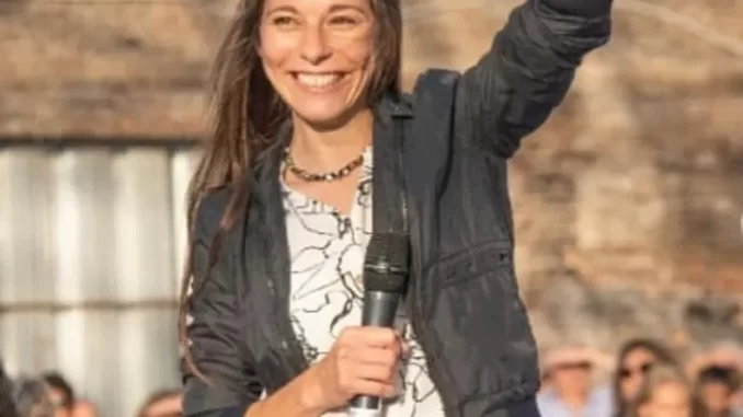 nancy-ballejos-2jpg