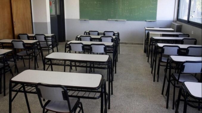 paro_docente_3