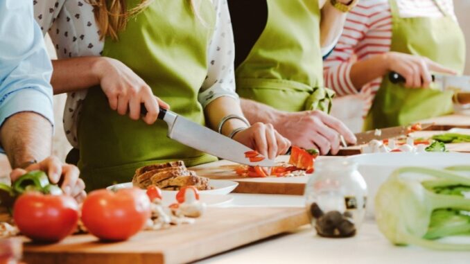 taller-cocina-saludable