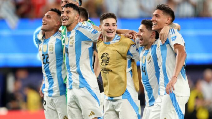 855012-argentina-20afp