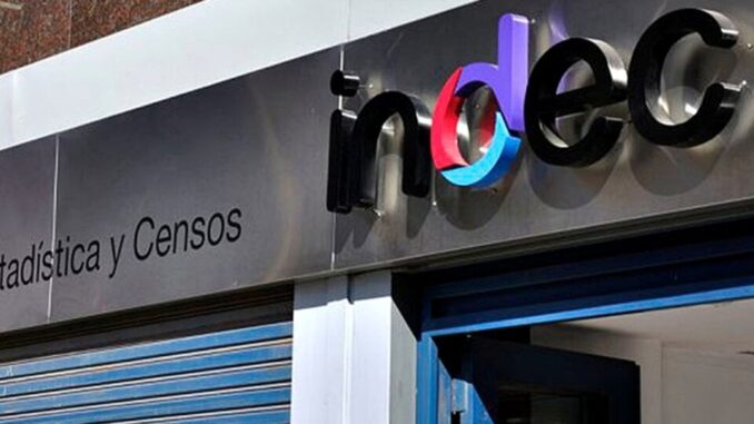 870766-indec