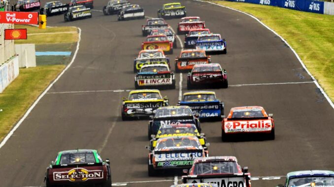 TC_Parana