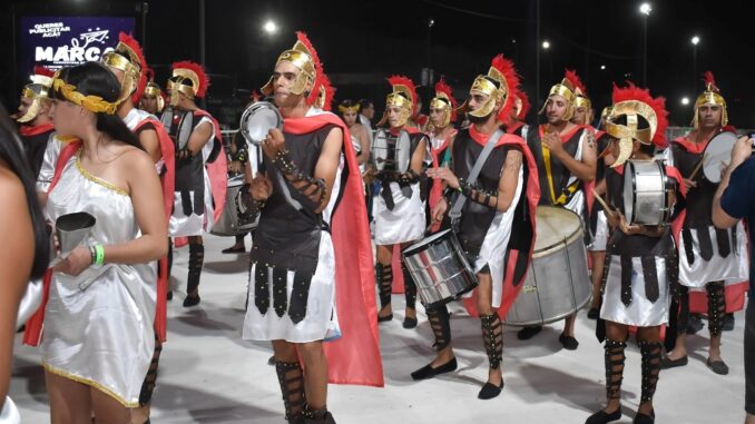 bateria-de-comparsa